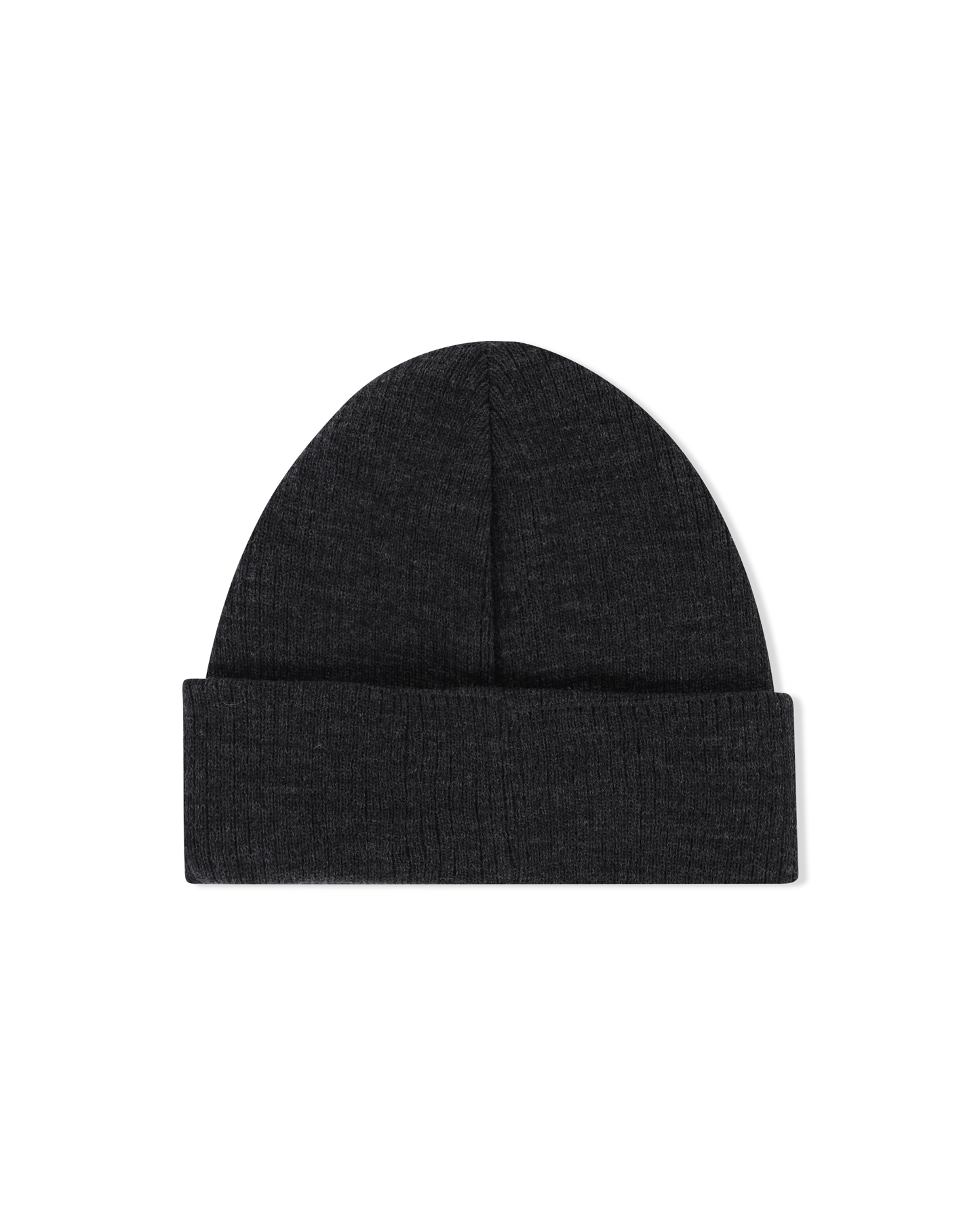 Y.E.S Reversible Beanie