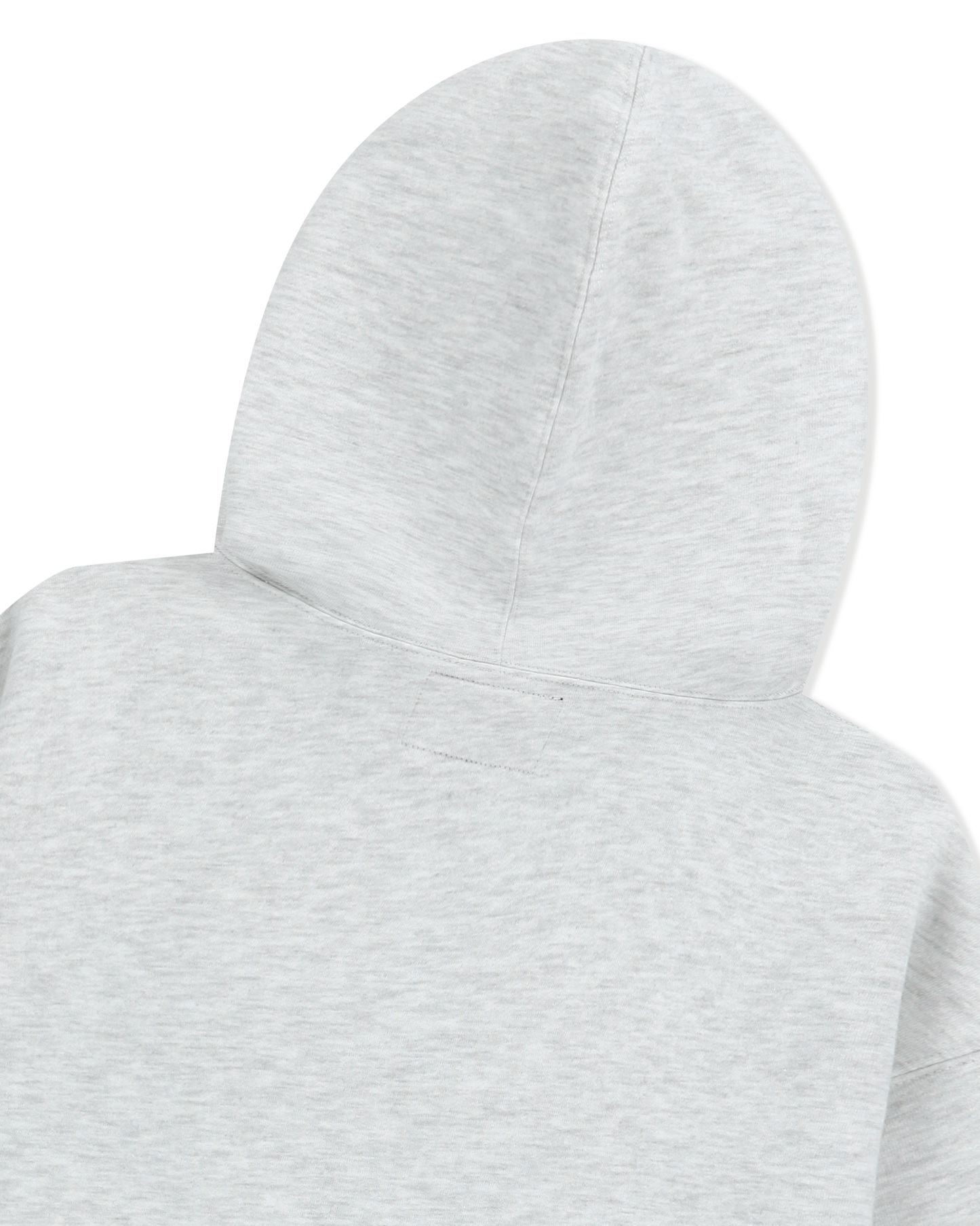 Y.E.S Sign Logo Hoodie
