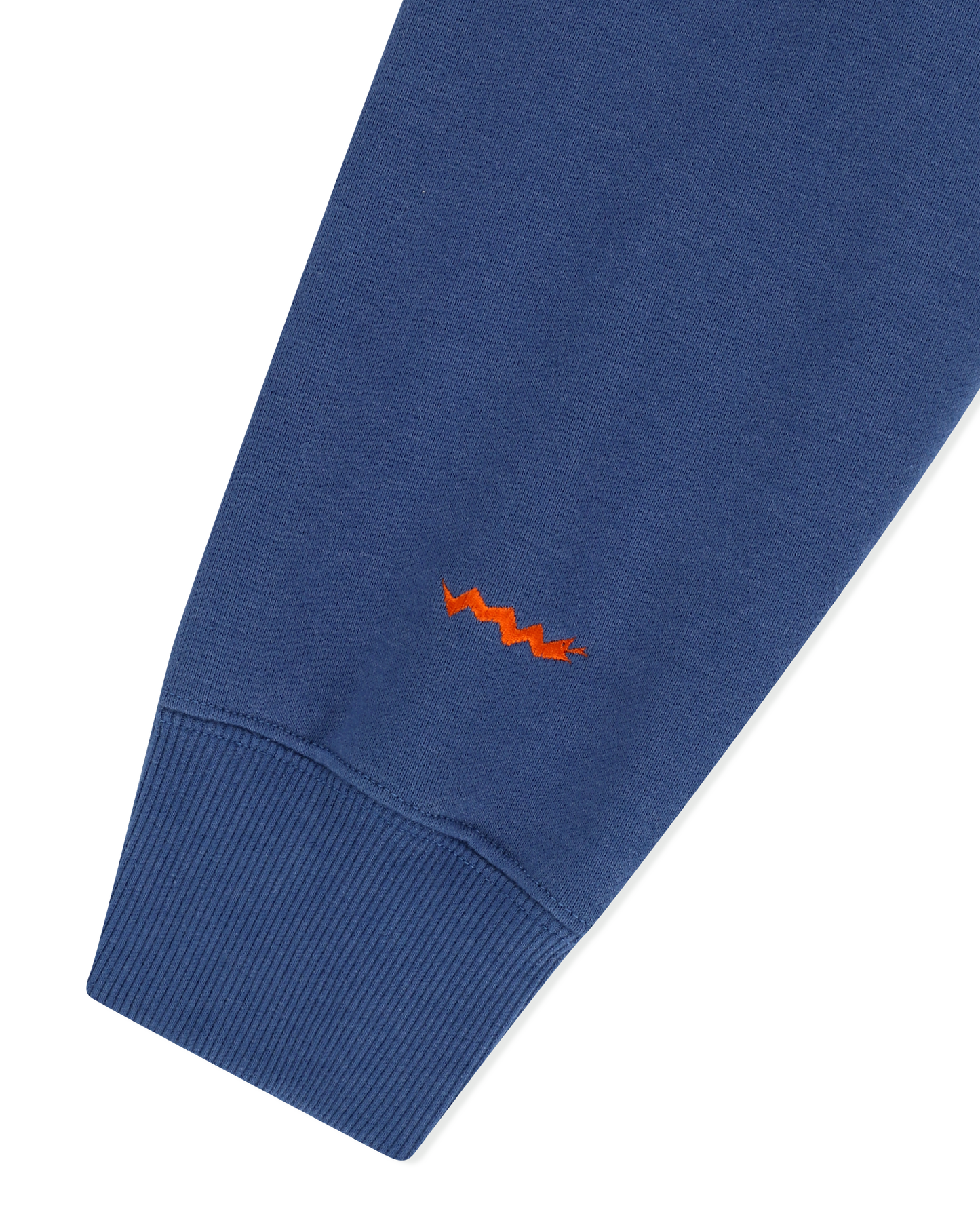 Y.E.S Sign Logo Hoodie