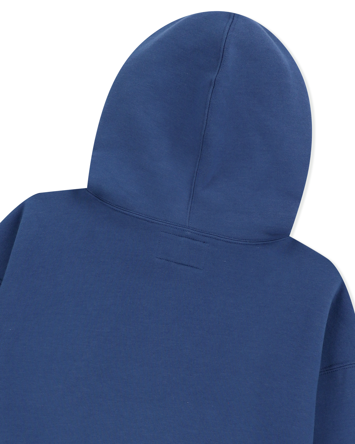 Y.E.S Sign Logo Hoodie