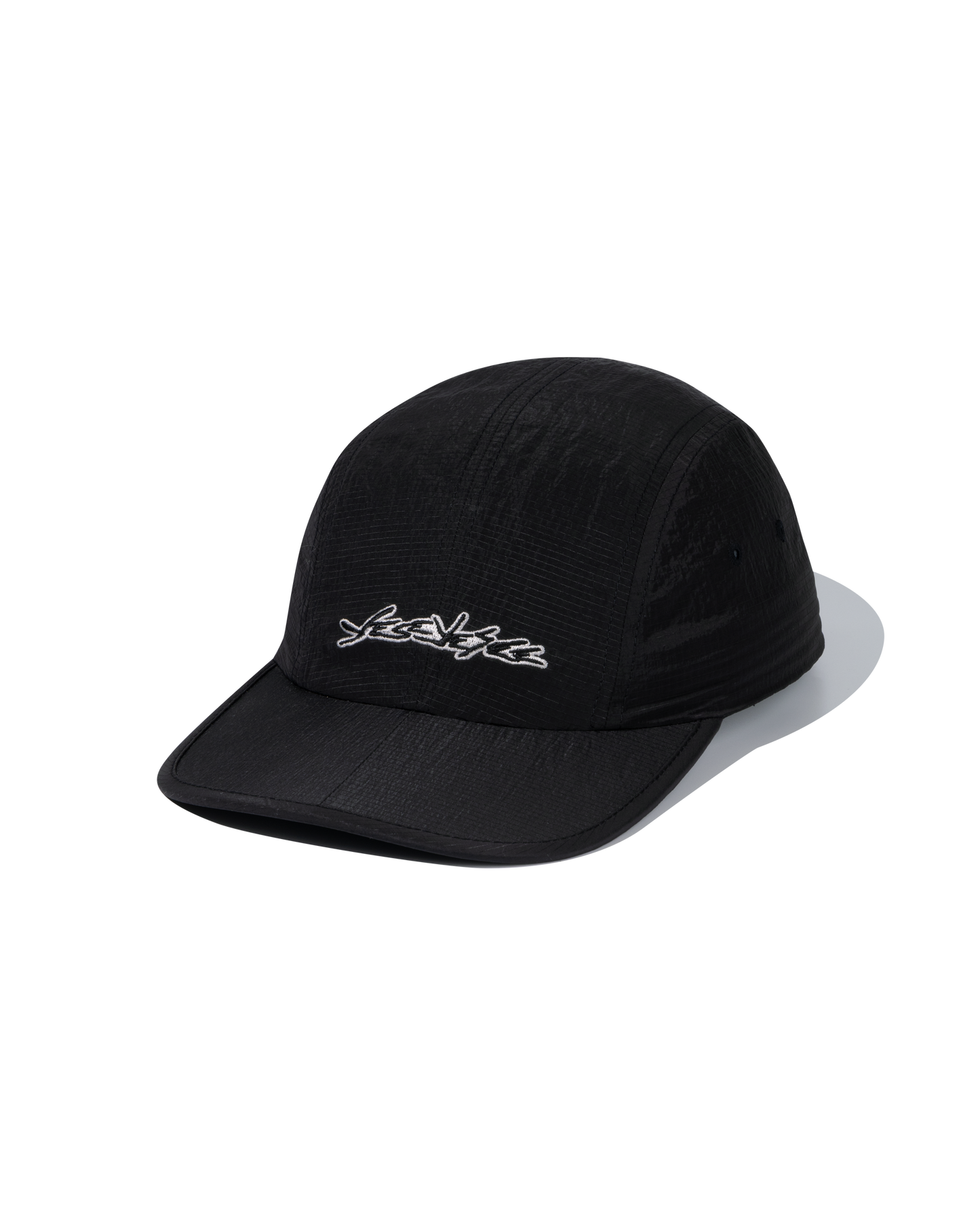 Y.E.S Sports Cap