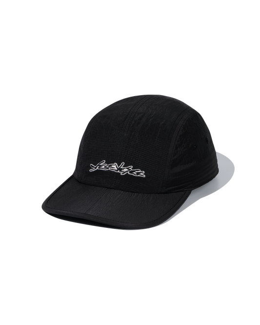 Y.E.S Sports Cap