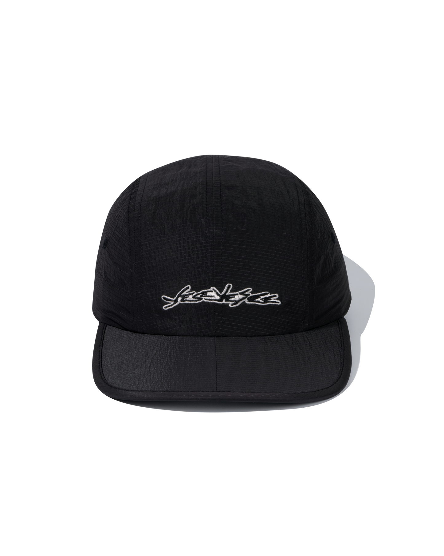 Y.E.S Sports Cap