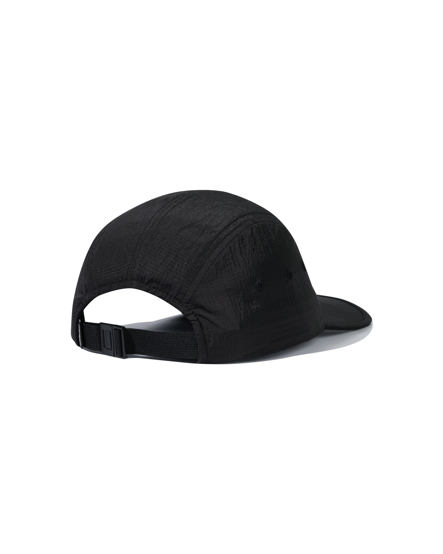 Y.E.S Sports Cap