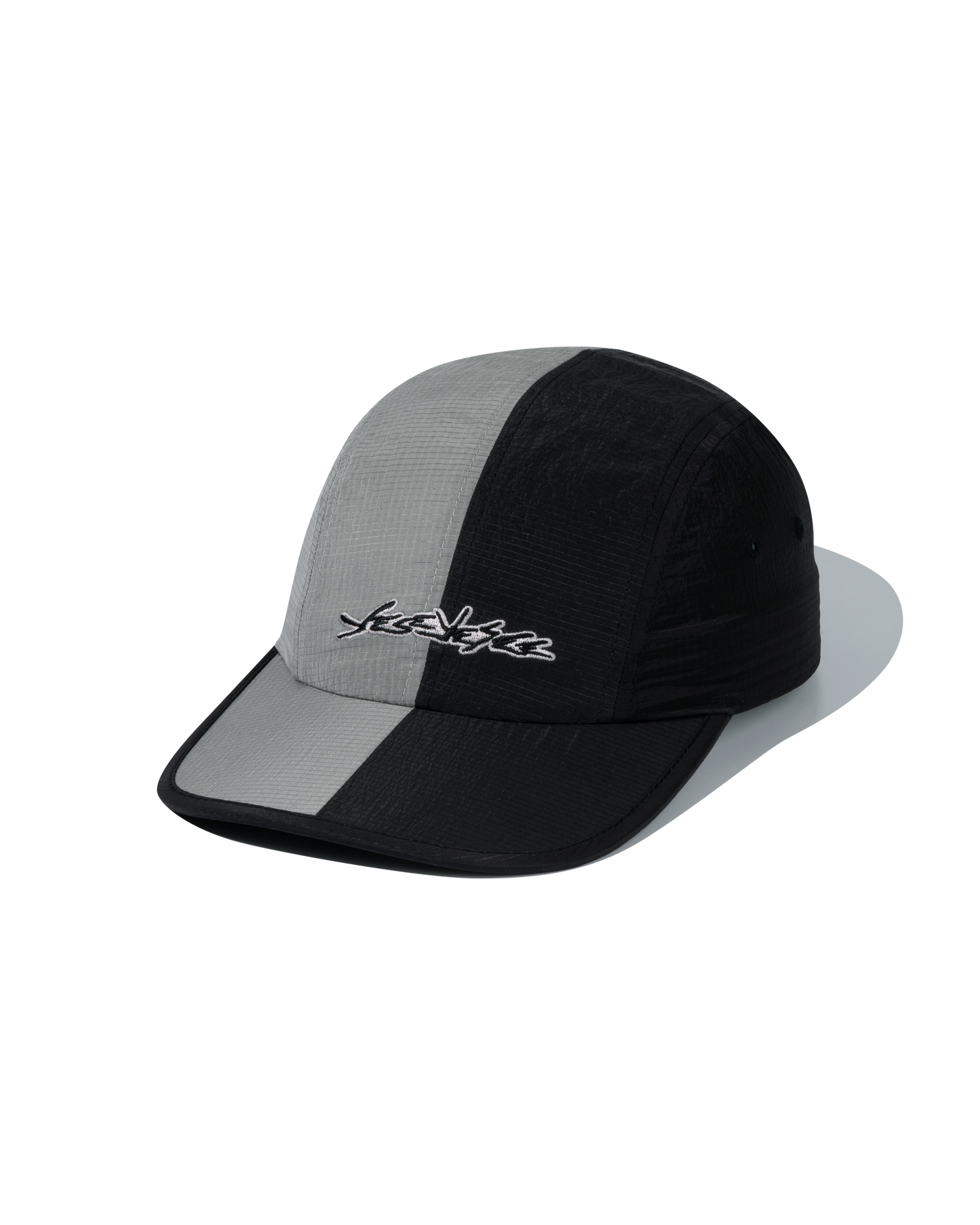 Y.E.S Sports Cap