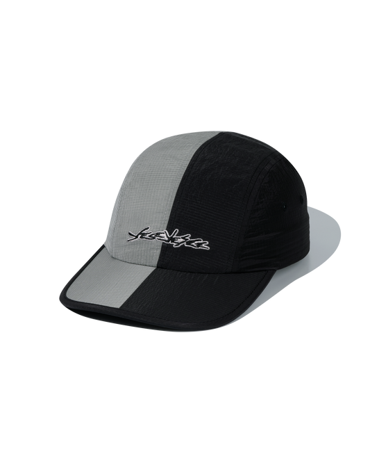 Y.E.S Sports Cap