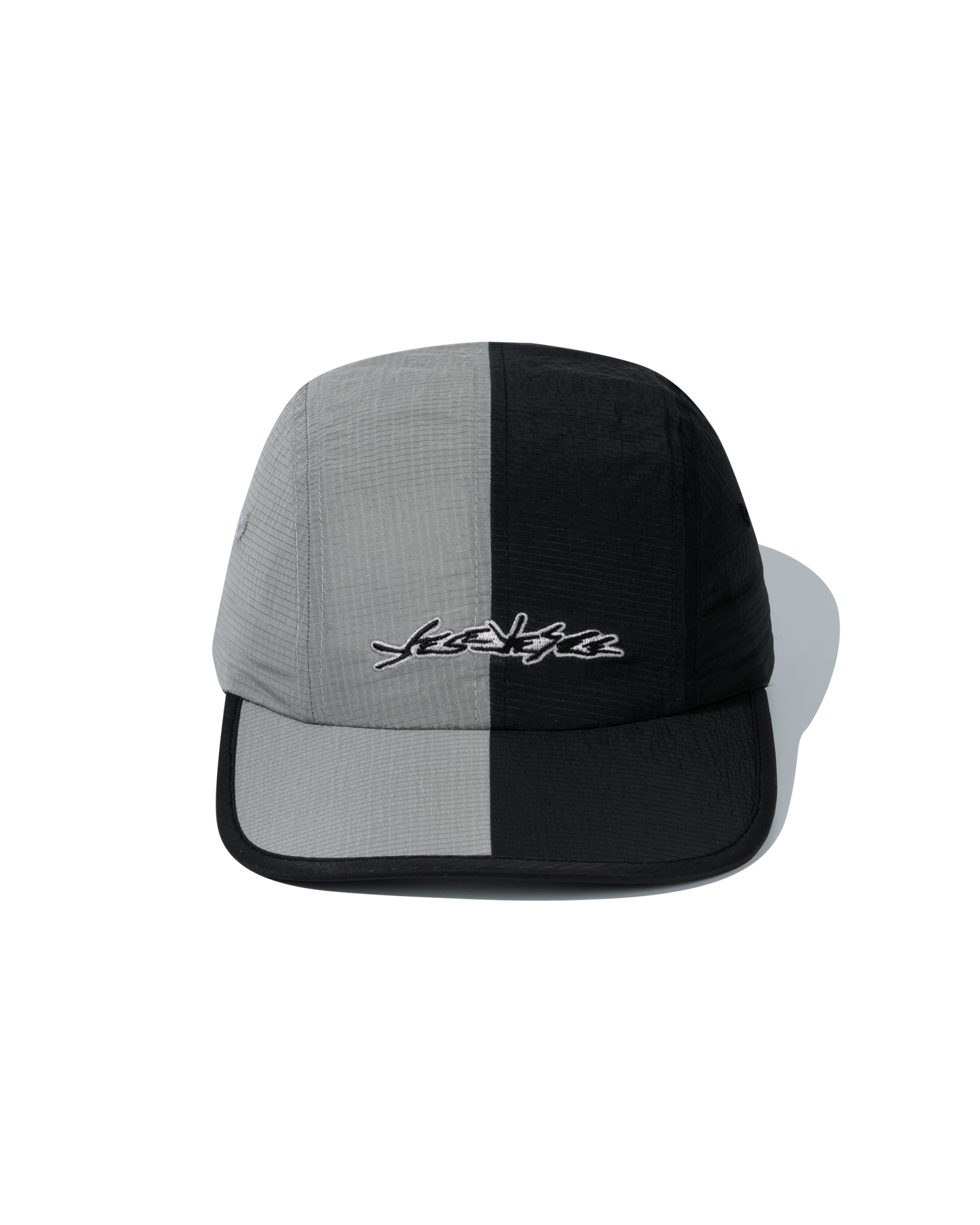 Y.E.S Sports Cap
