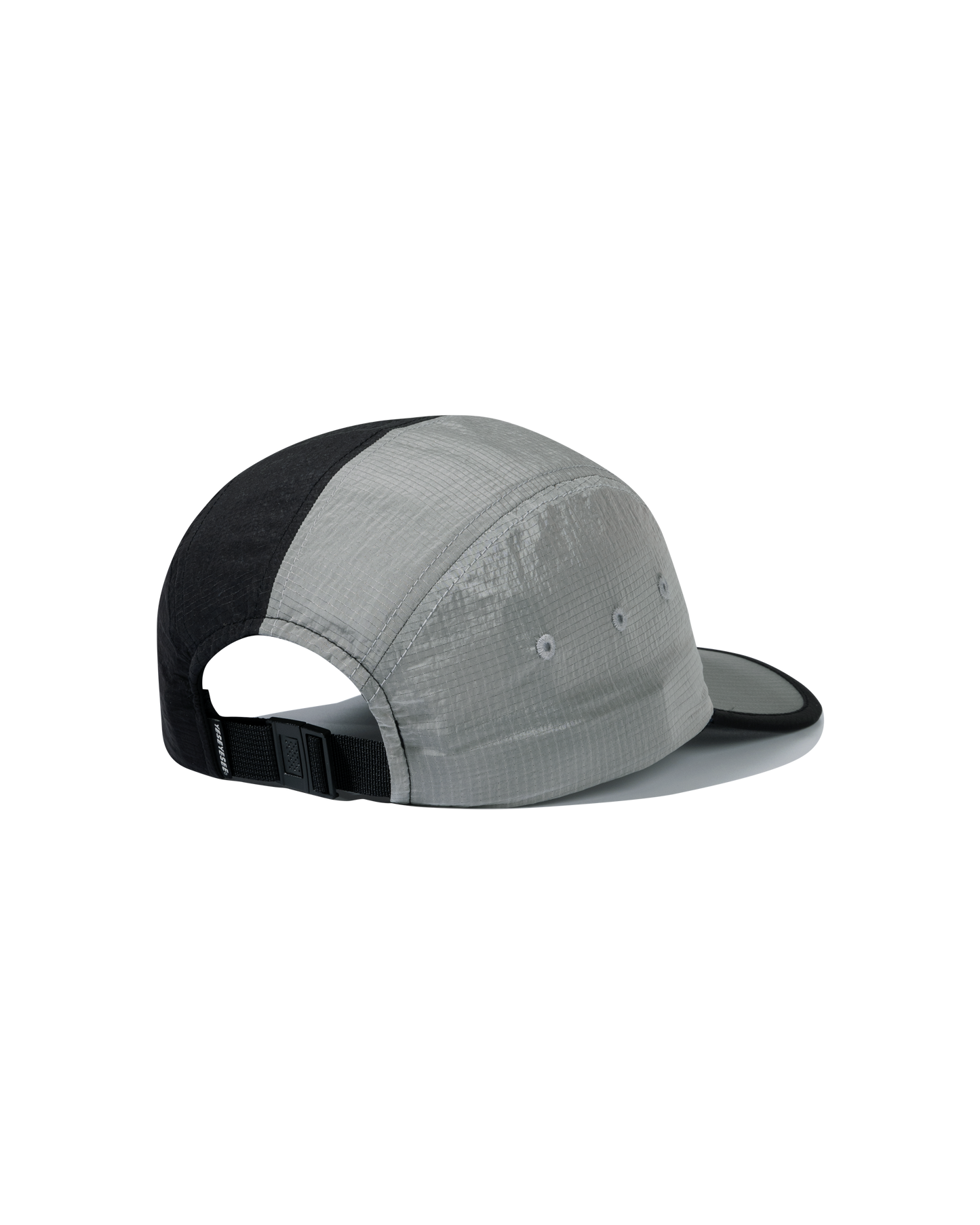 Y.E.S Sports Cap