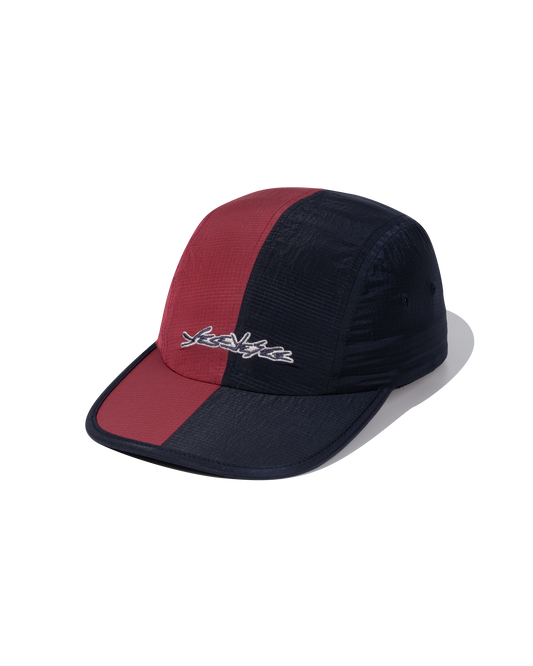 Y.E.S Sports Cap