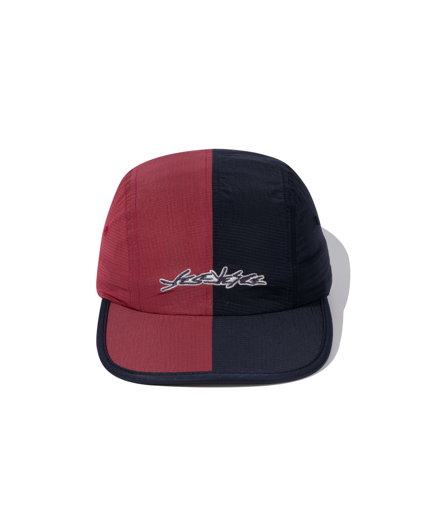 Y.E.S Sports Cap