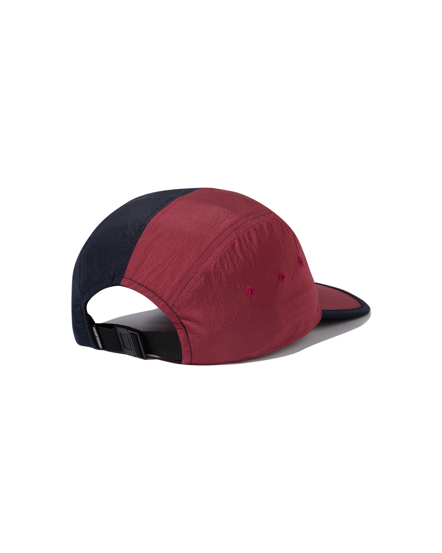 Y.E.S Sports Cap