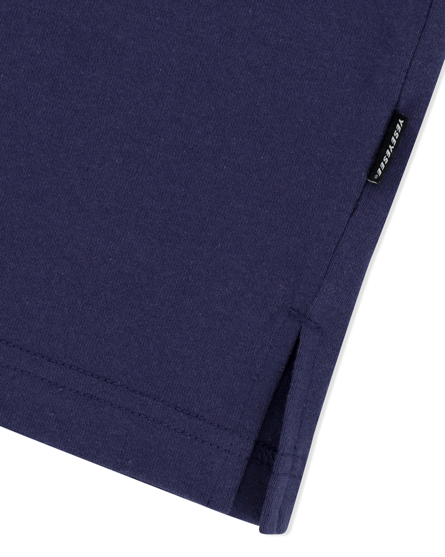 Y.E.S Title Sleeveless