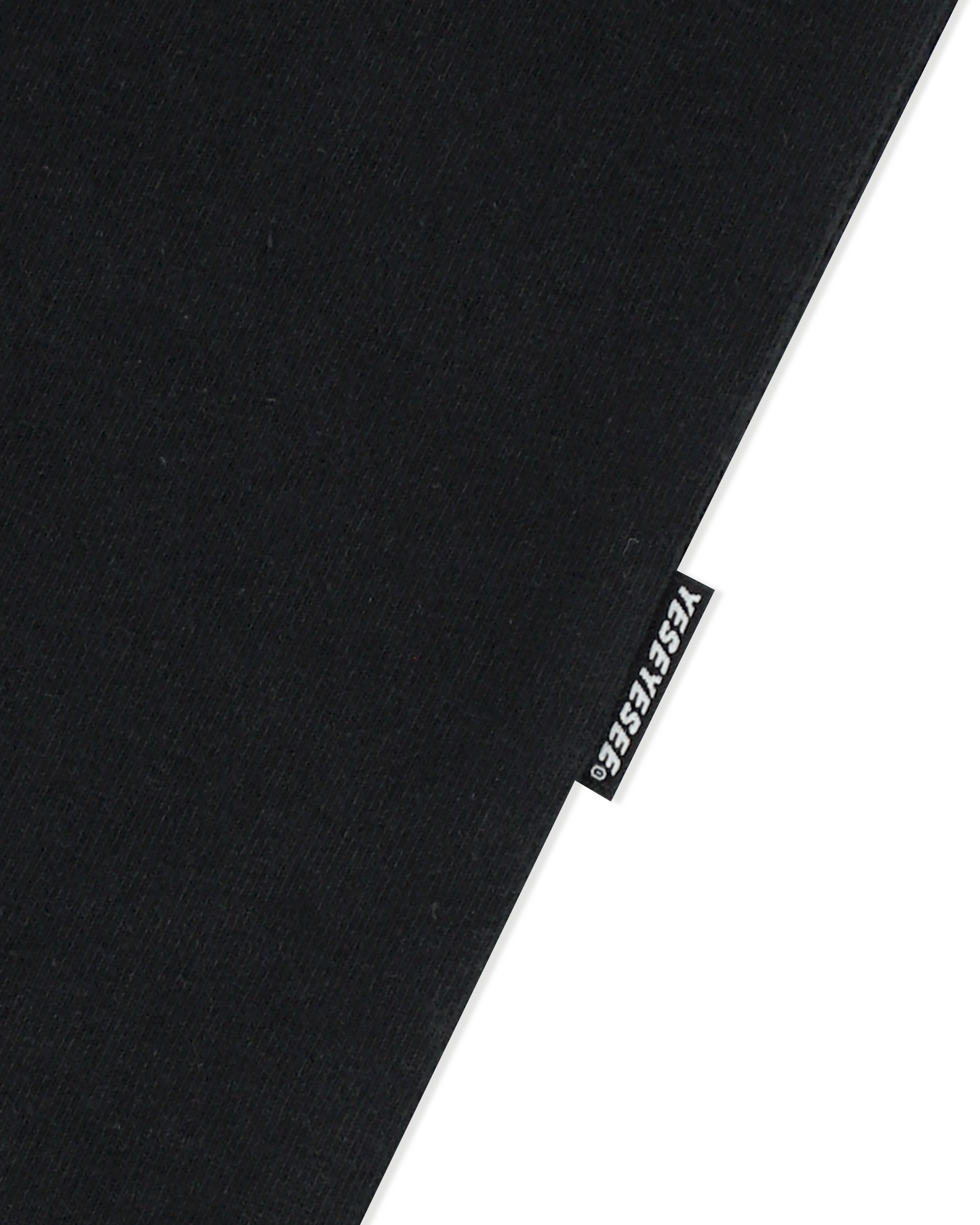 Y.E.S Web Logo Tee