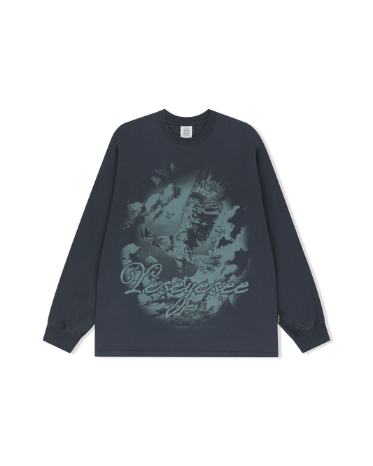 Flying Eagle L/S