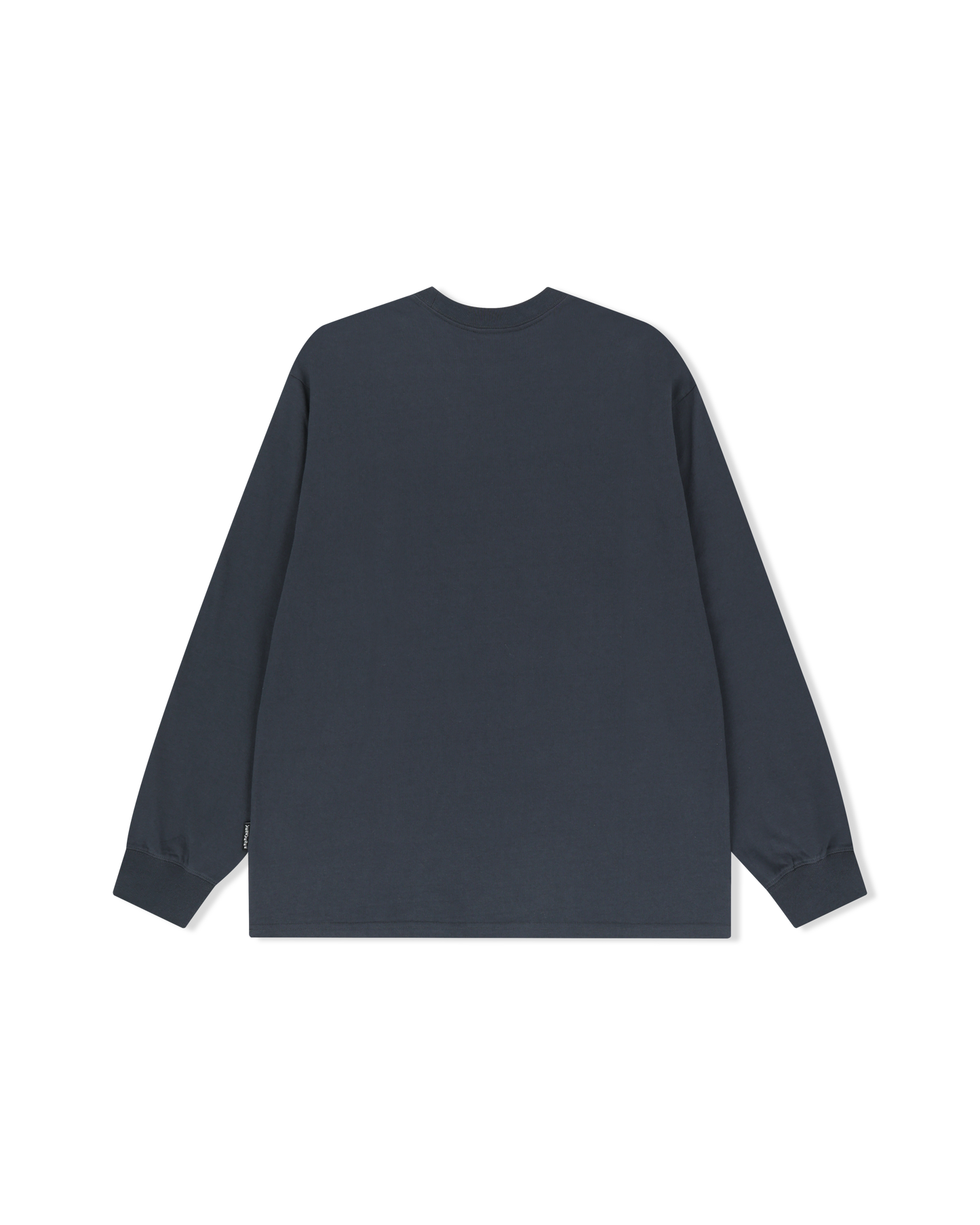Flying Eagle L/S