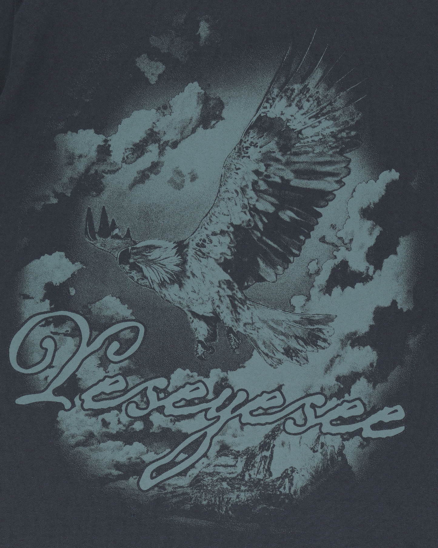 Flying Eagle L/S