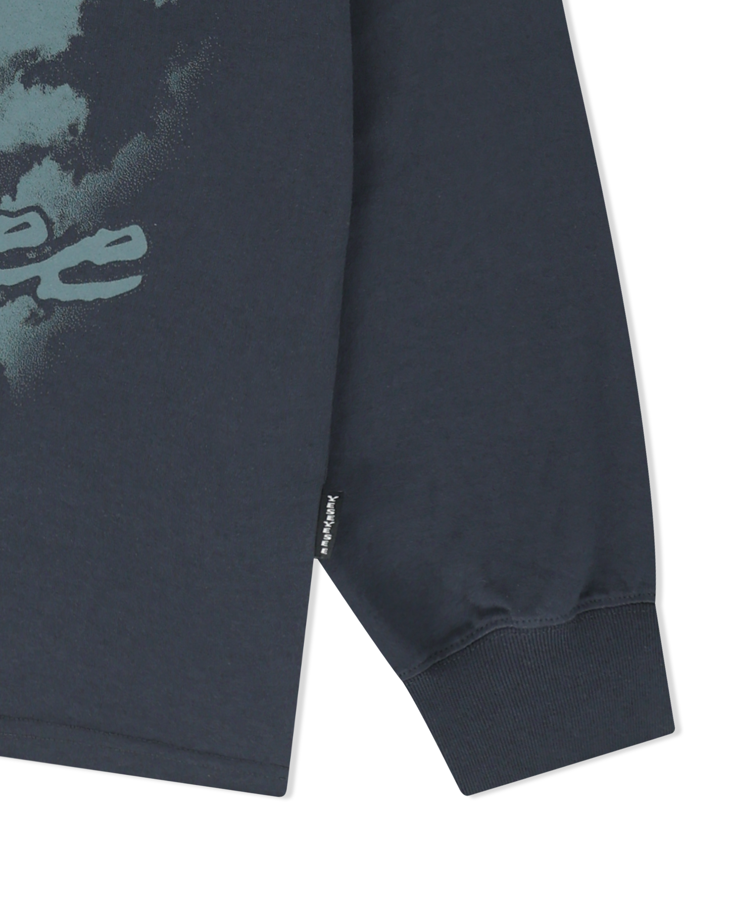 Flying Eagle L/S
