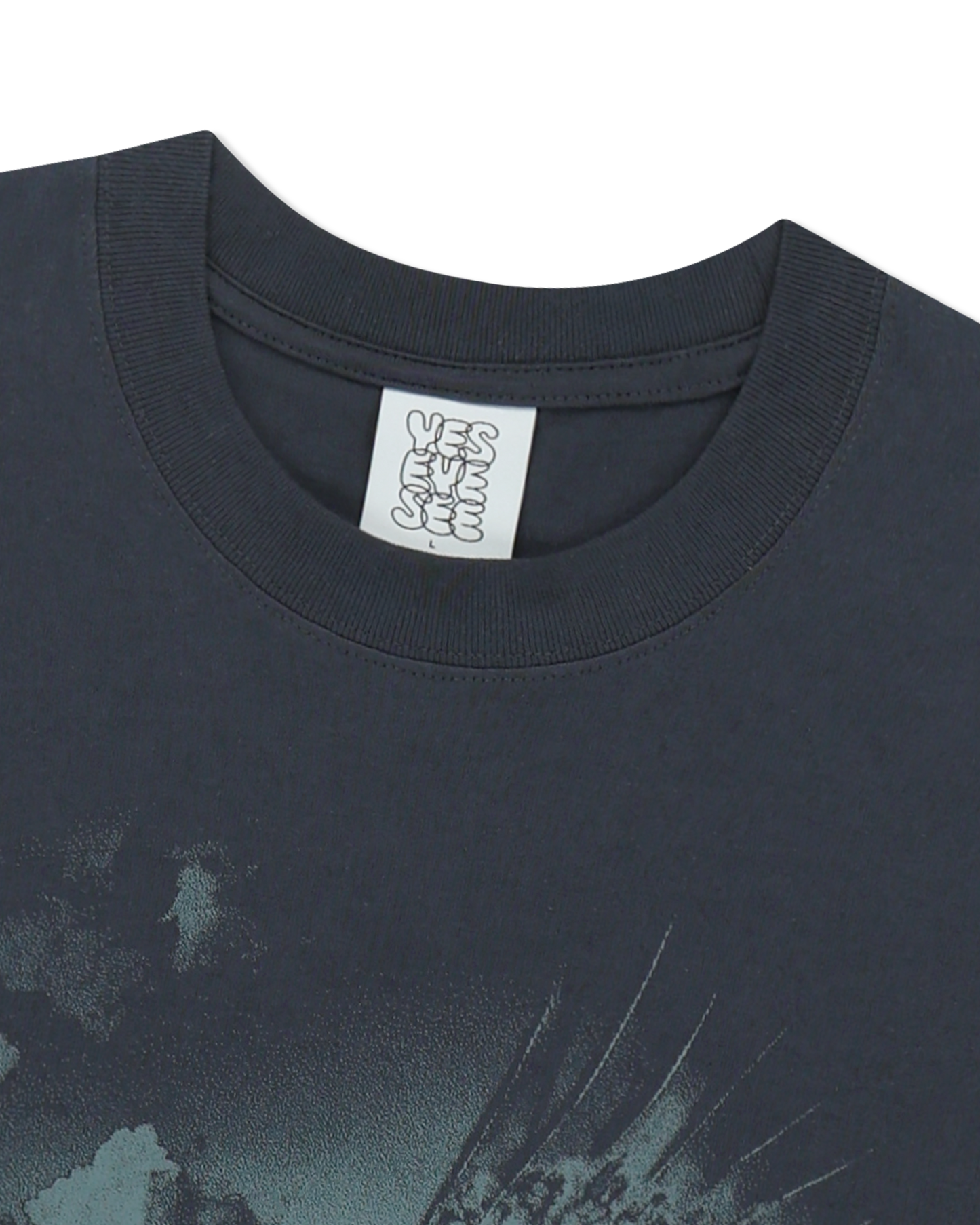 Flying Eagle L/S