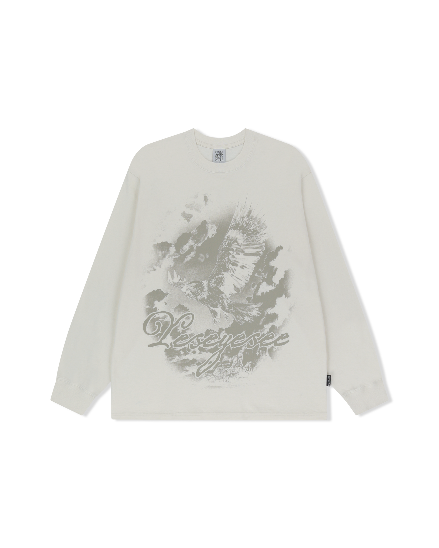Flying Eagle L/S