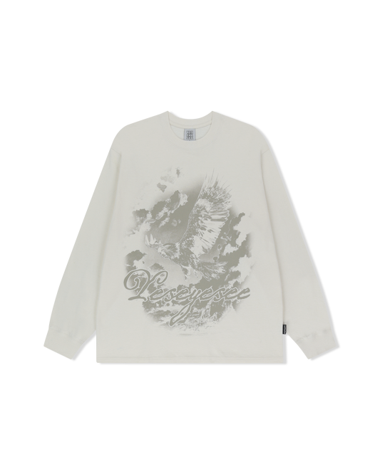Flying Eagle L/S