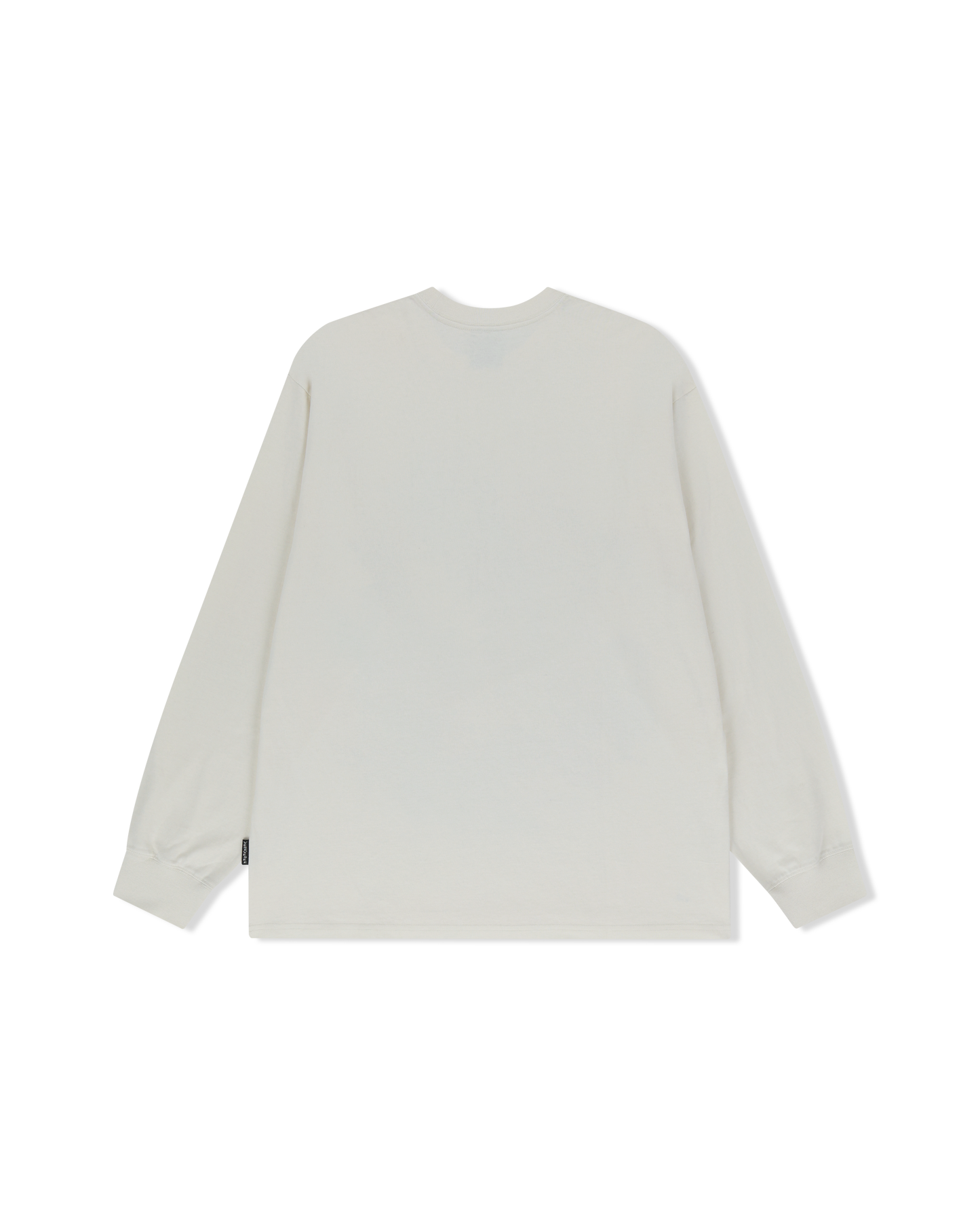 Flying Eagle L/S