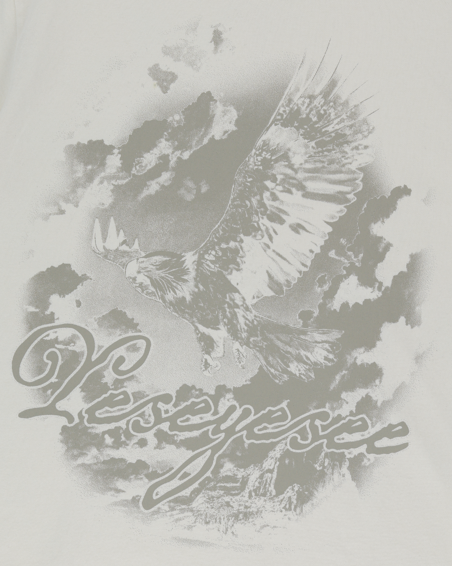 Flying Eagle L/S