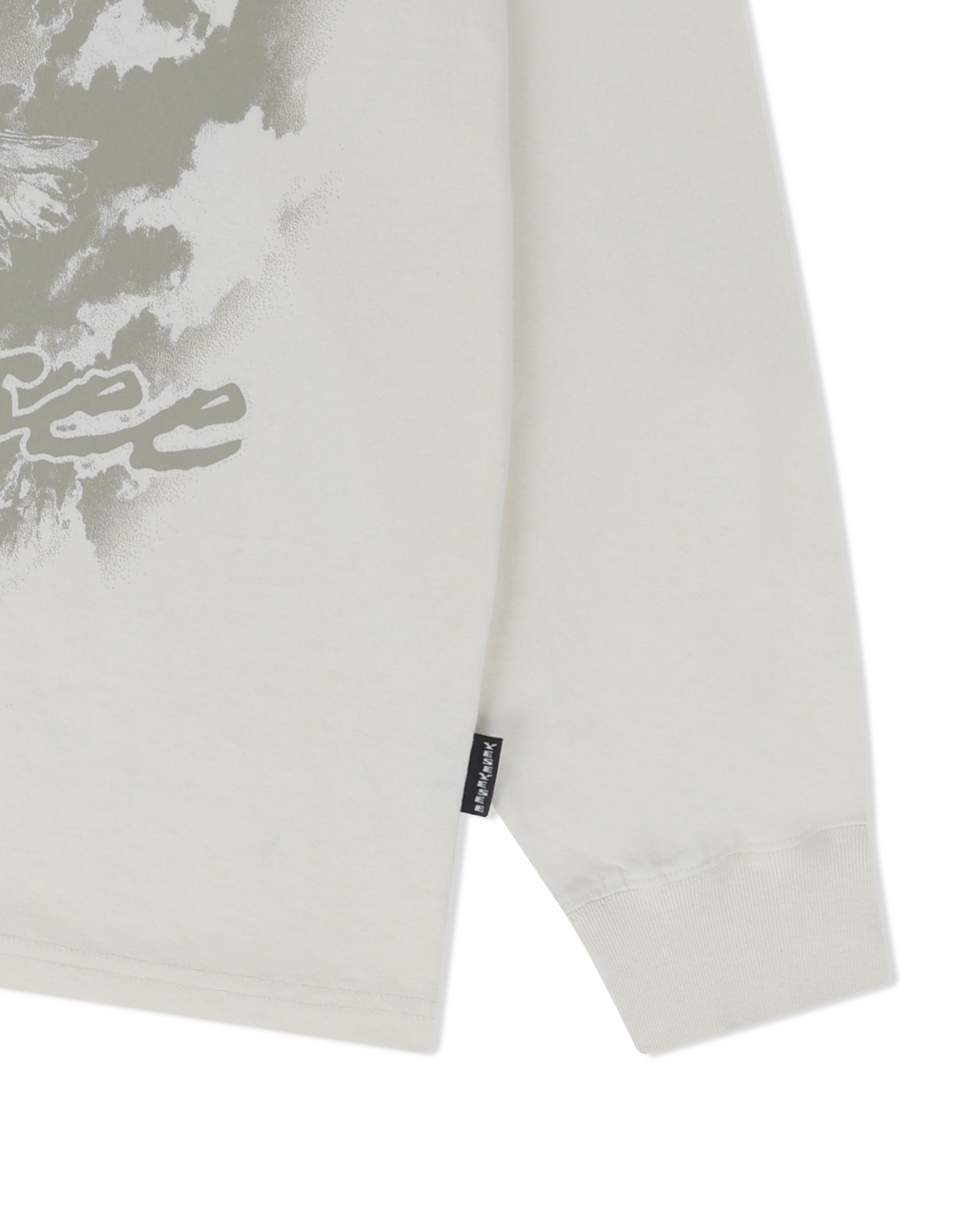 Flying Eagle L/S