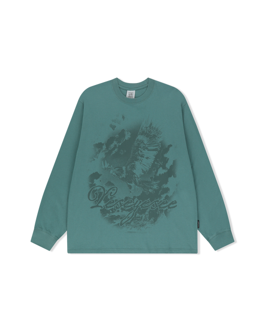 Flying Eagle L/S