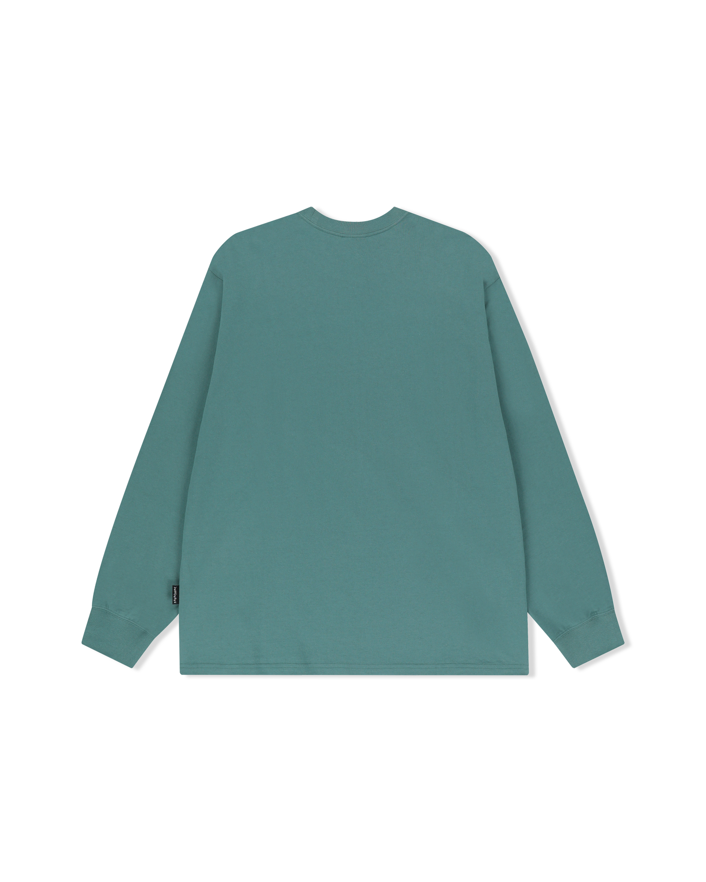 Flying Eagle L/S