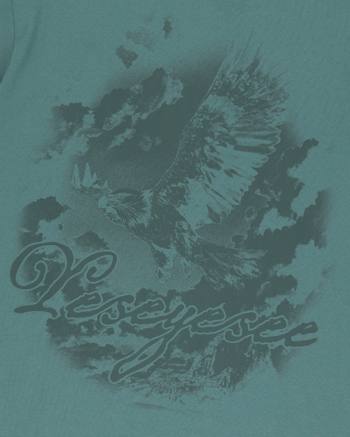 Flying Eagle L/S