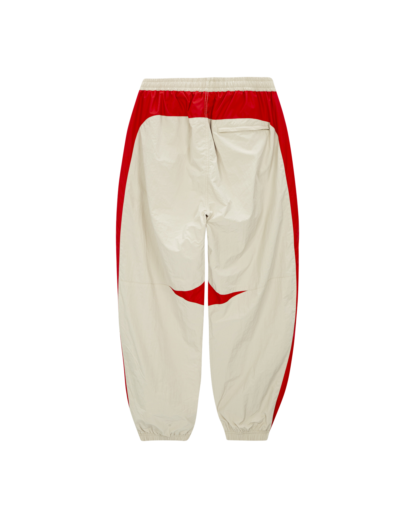 Insane x Trek Pants