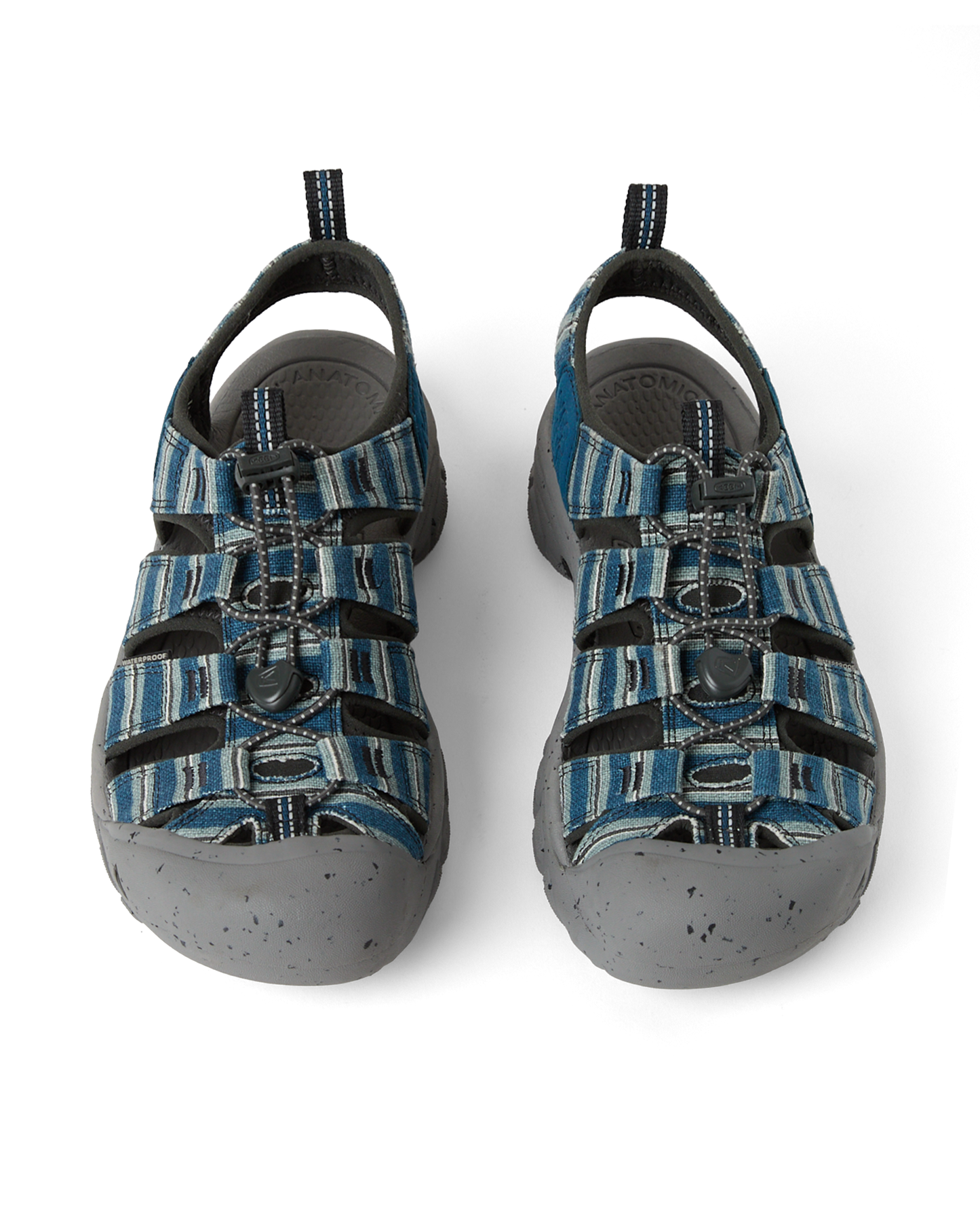 Women's Newport H2
