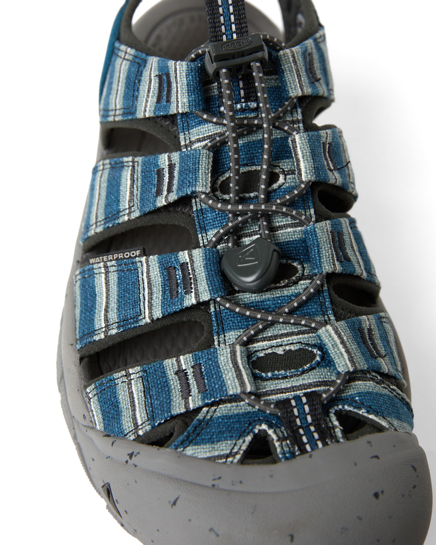 Women's Newport H2