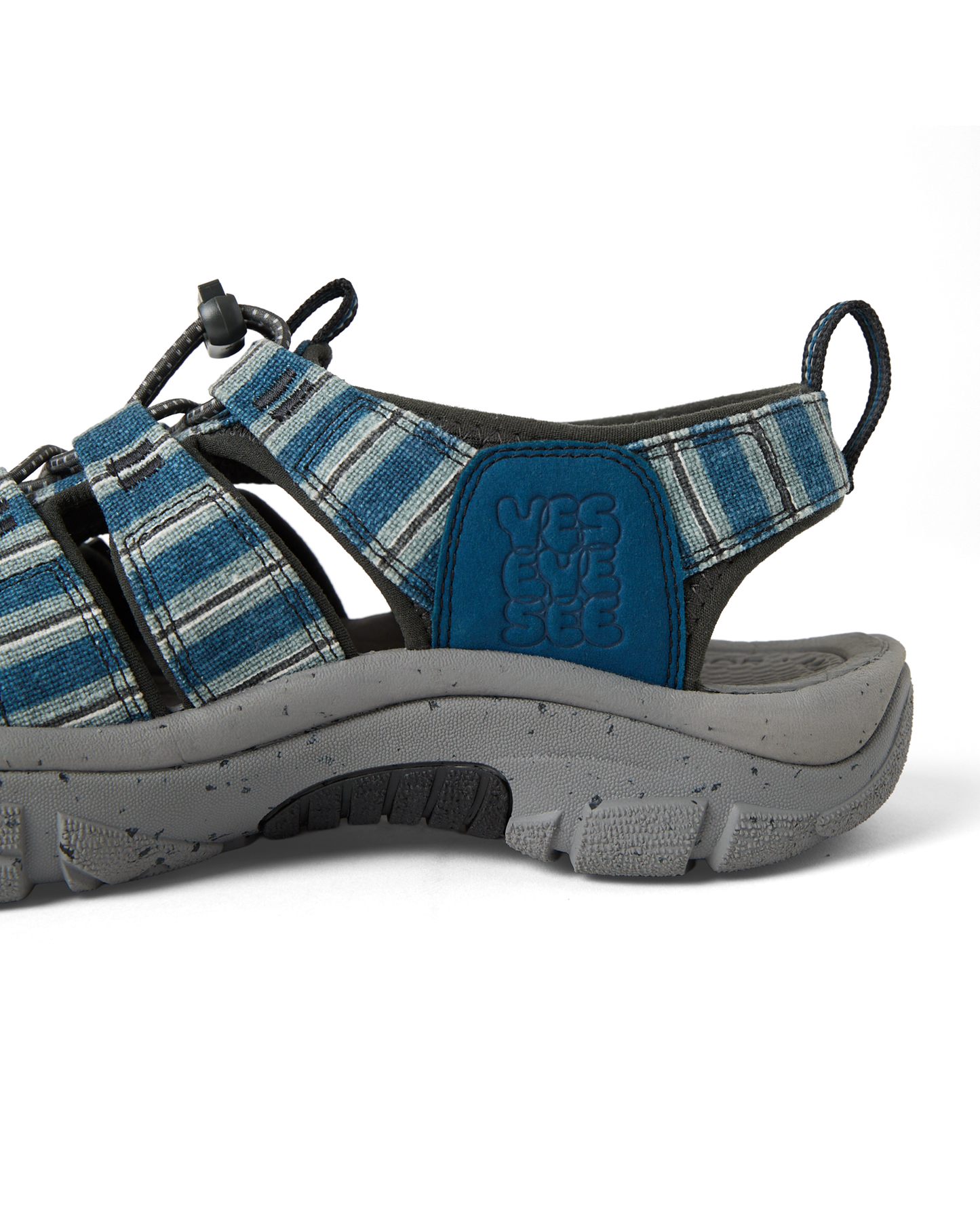 Women's Newport H2