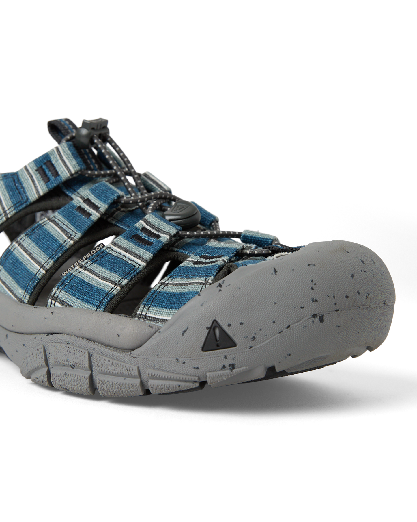 Women's Newport H2