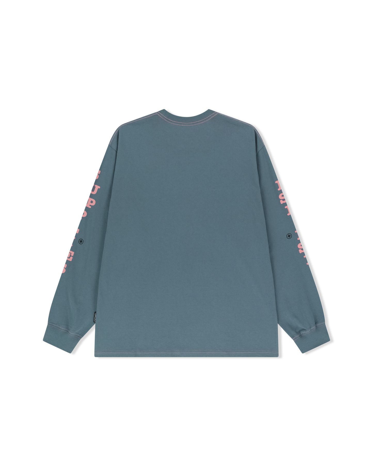 Y.E.S Supplies L/S