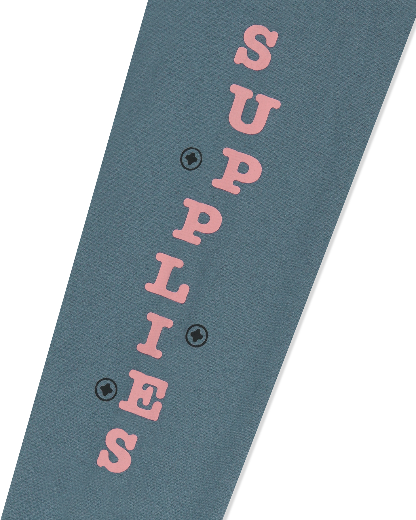 Y.E.S Supplies L/S