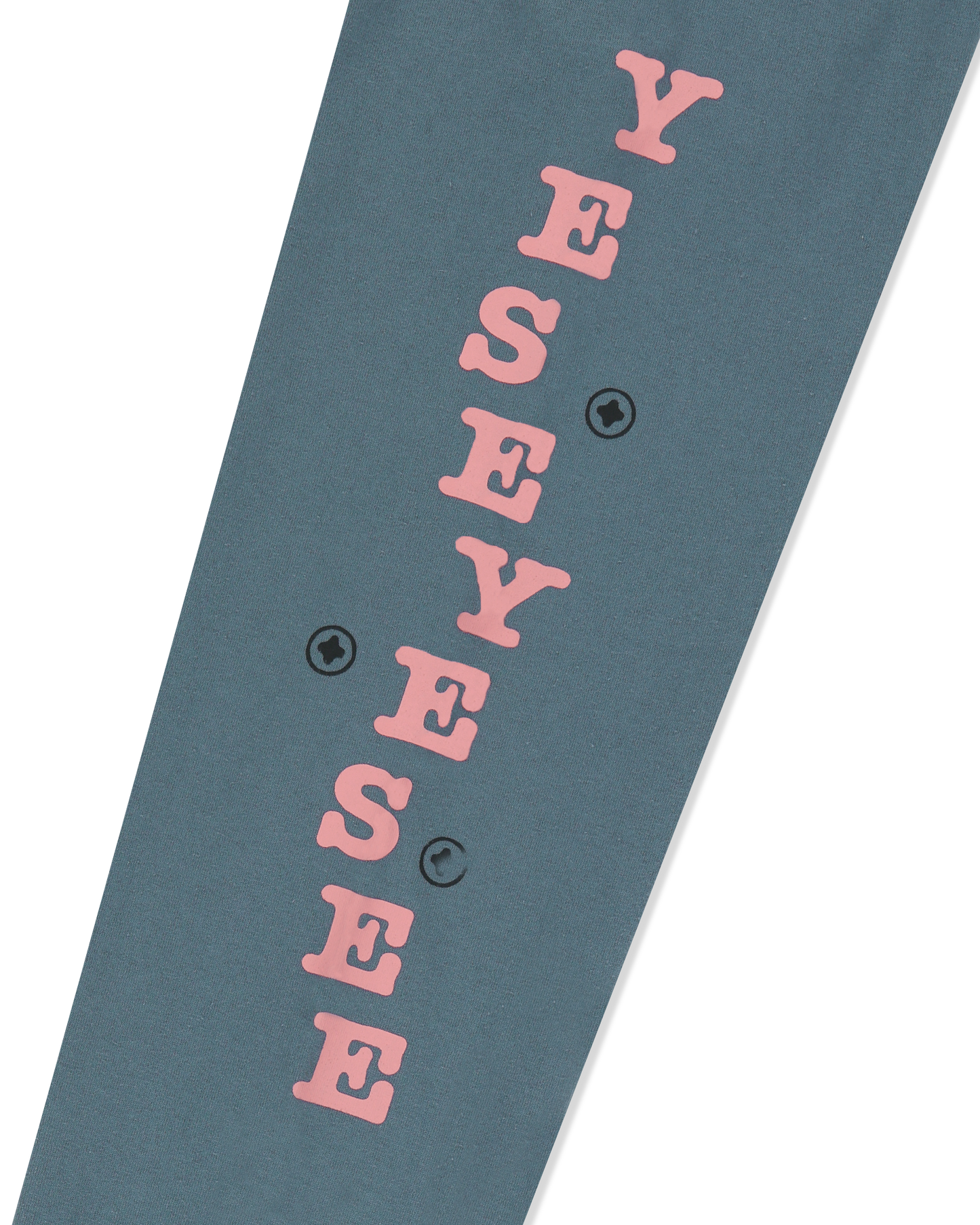 Y.E.S Supplies L/S