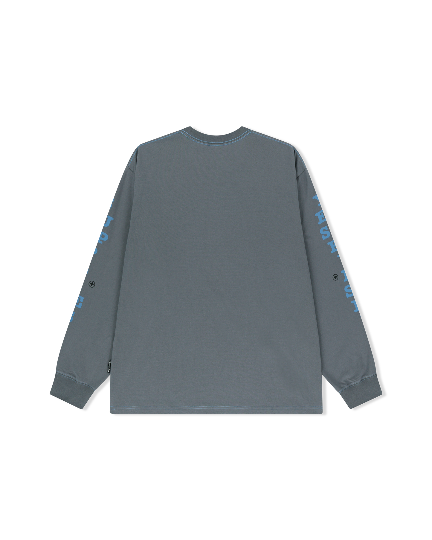 Y.E.S Supplies L/S