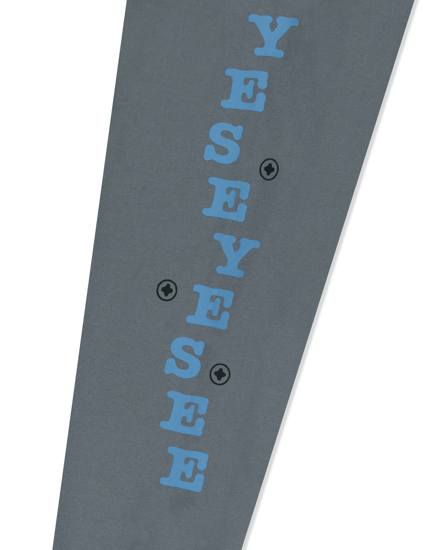 Y.E.S Supplies L/S