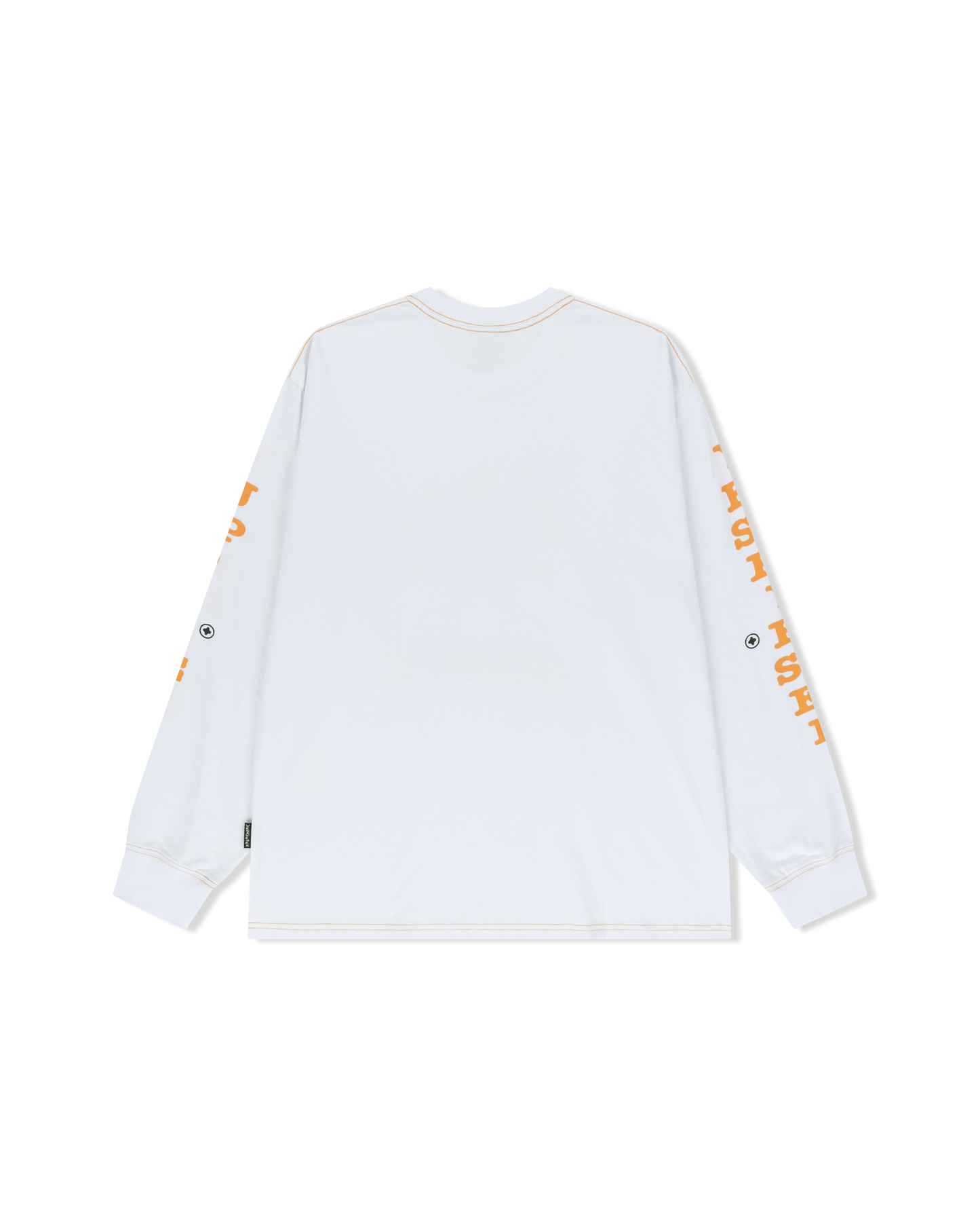 Y.E.S Supplies L/S