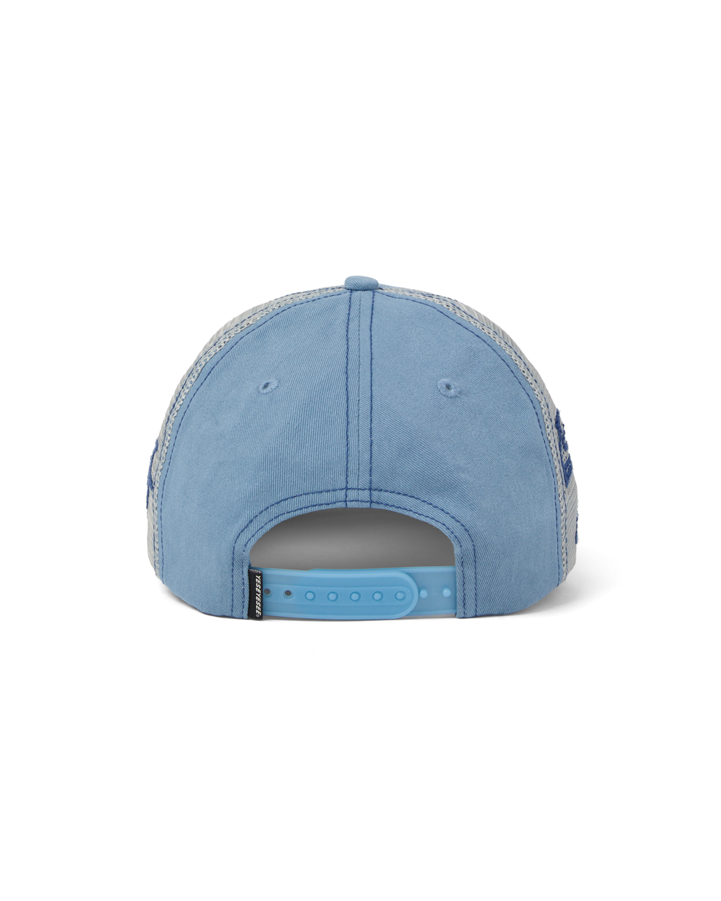 Hardcore Mesh Cap