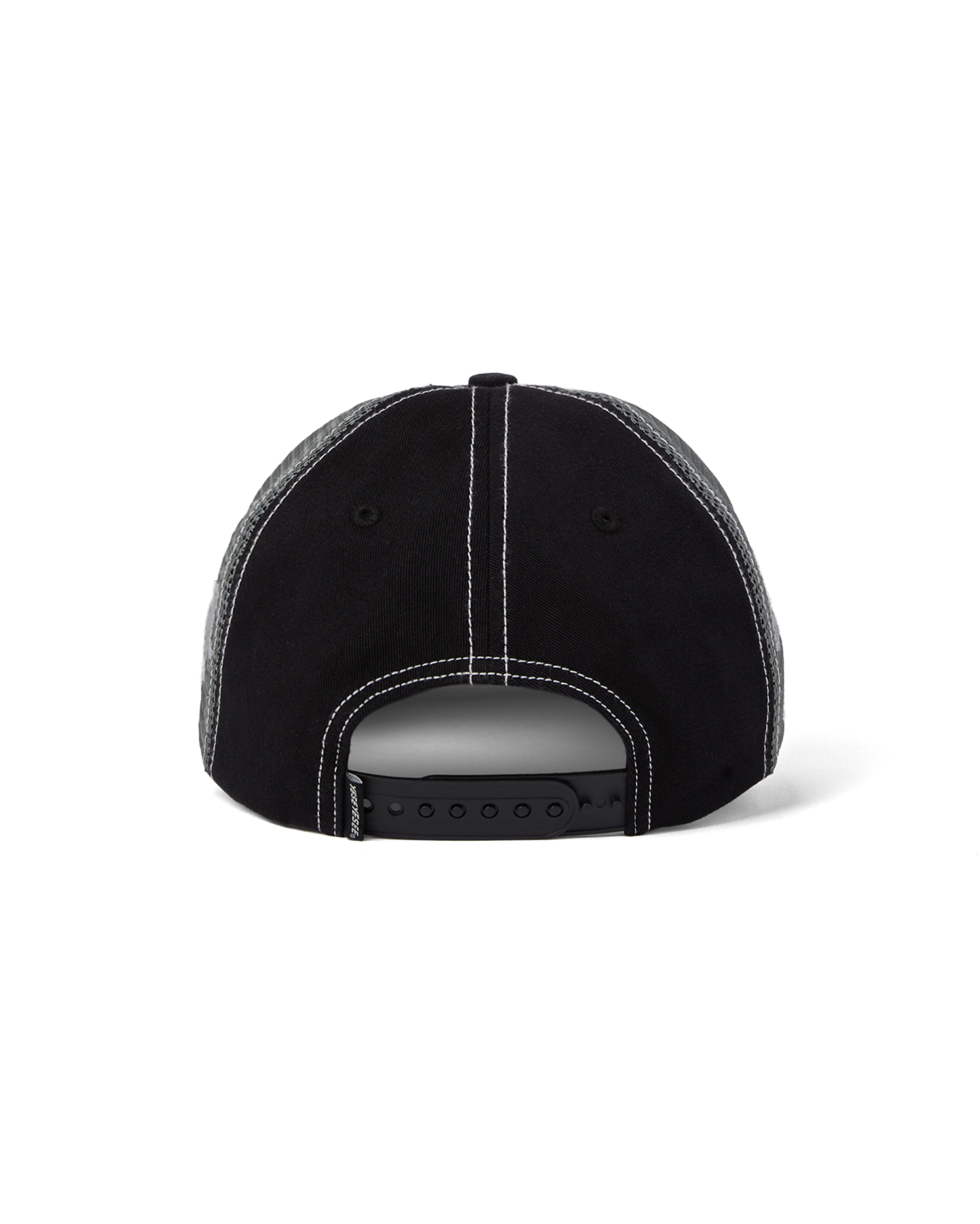 Hardcore Mesh Cap