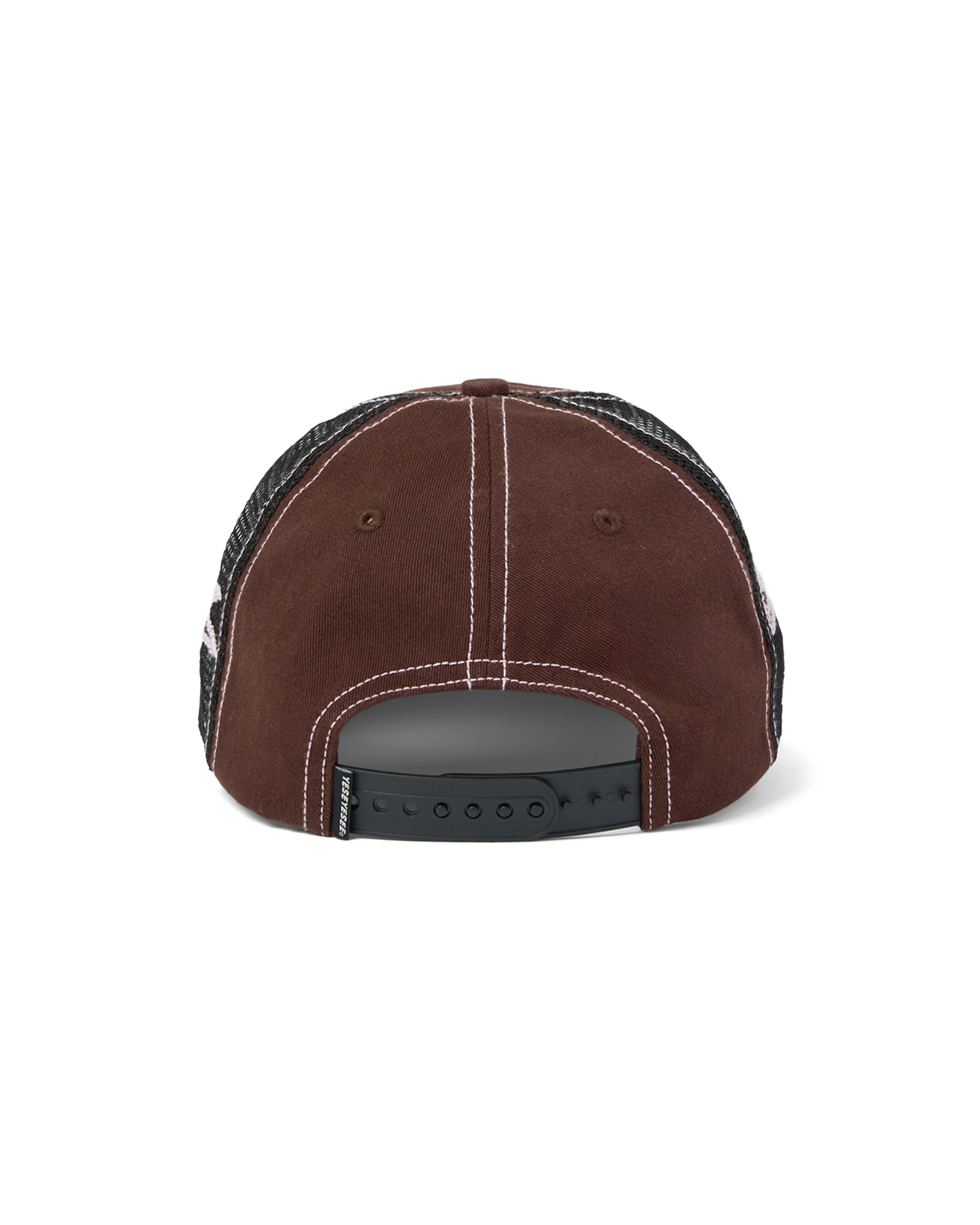 Hardcore Mesh Cap