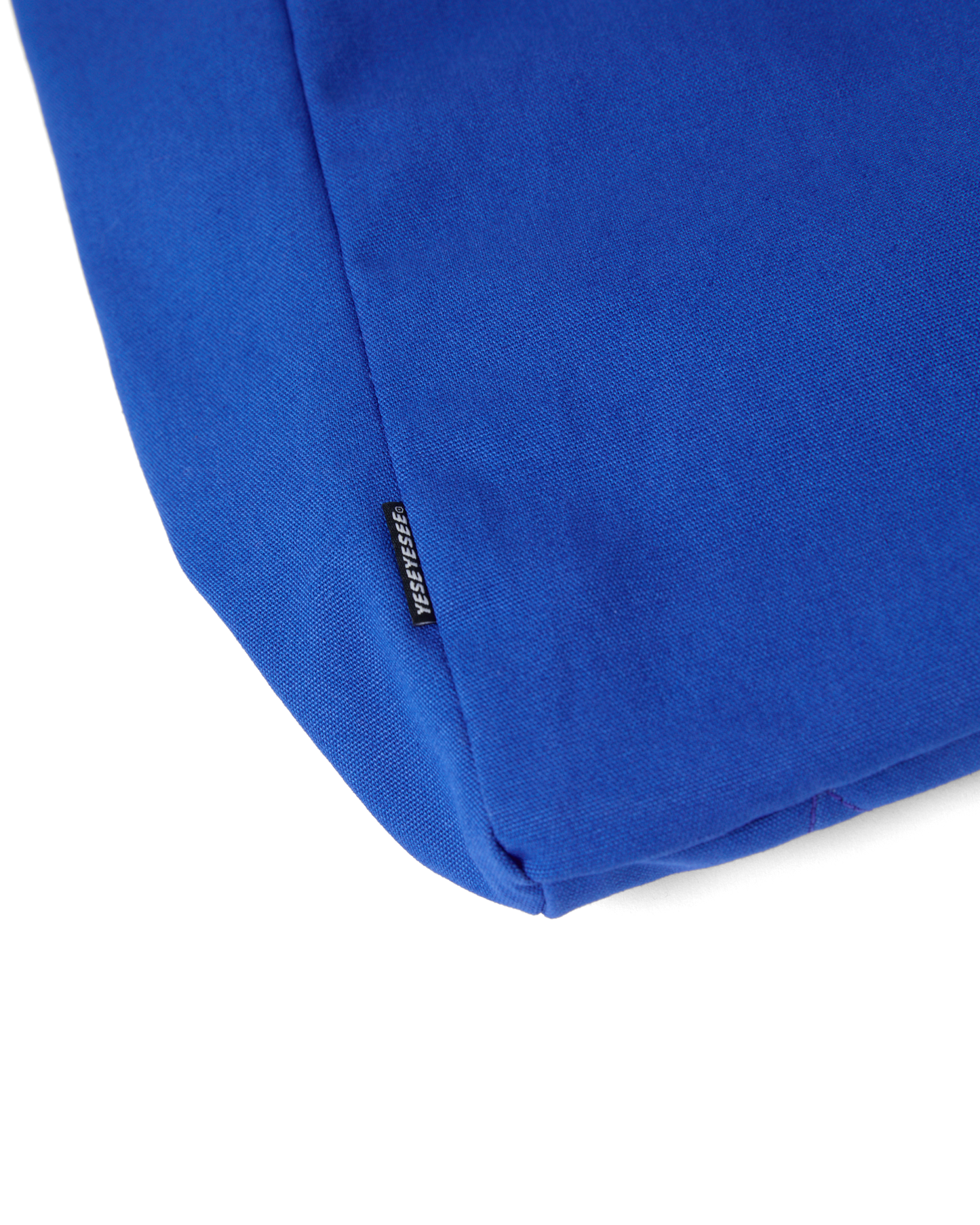 Y.E.S Easy Tote
