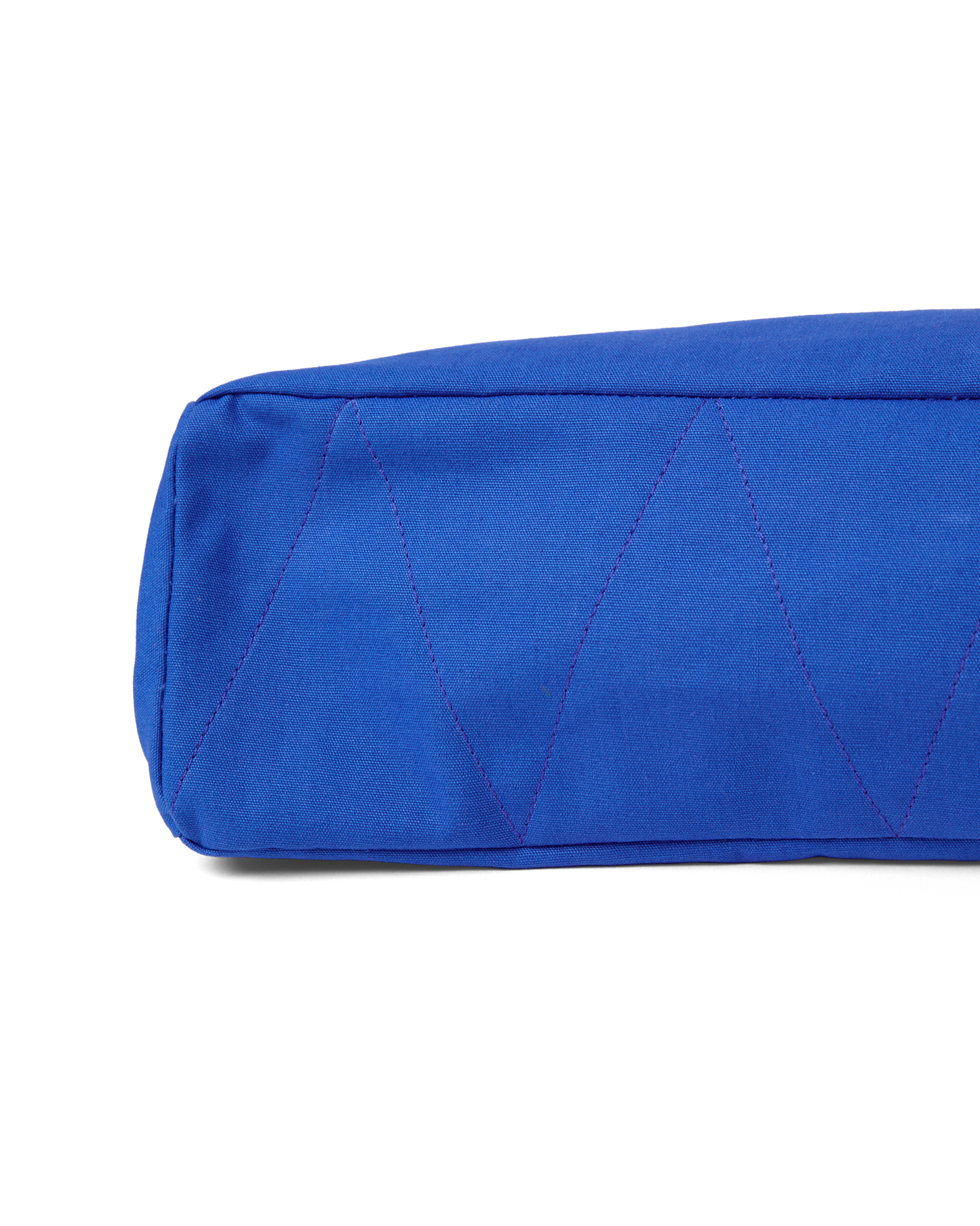 Y.E.S Easy Tote