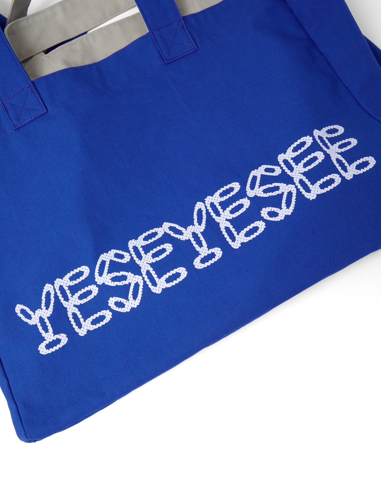 Y.E.S Easy Tote