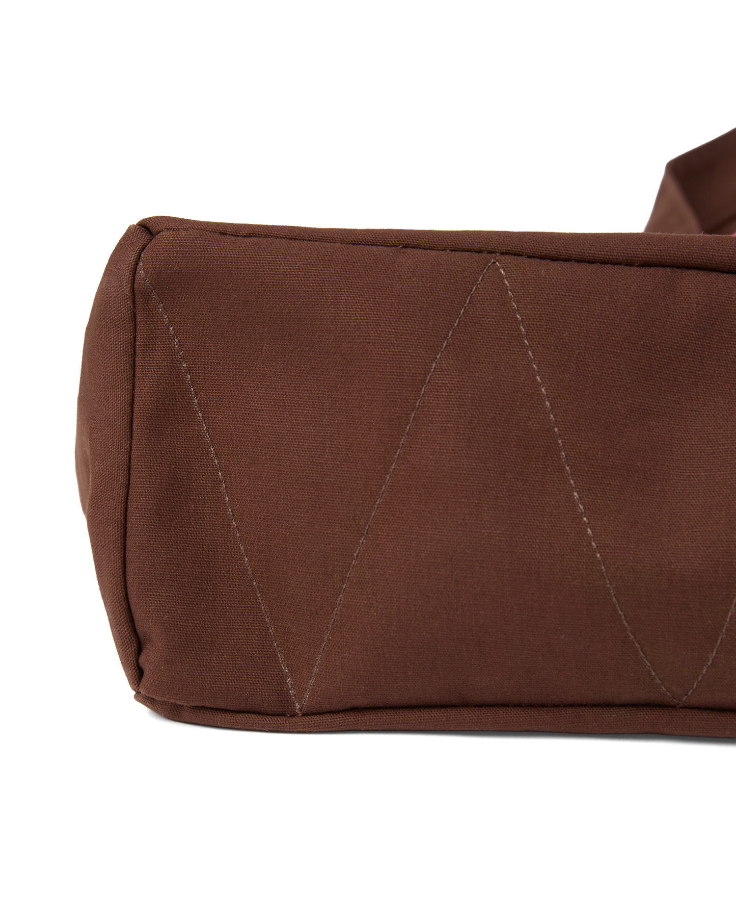Y.E.S Easy Tote