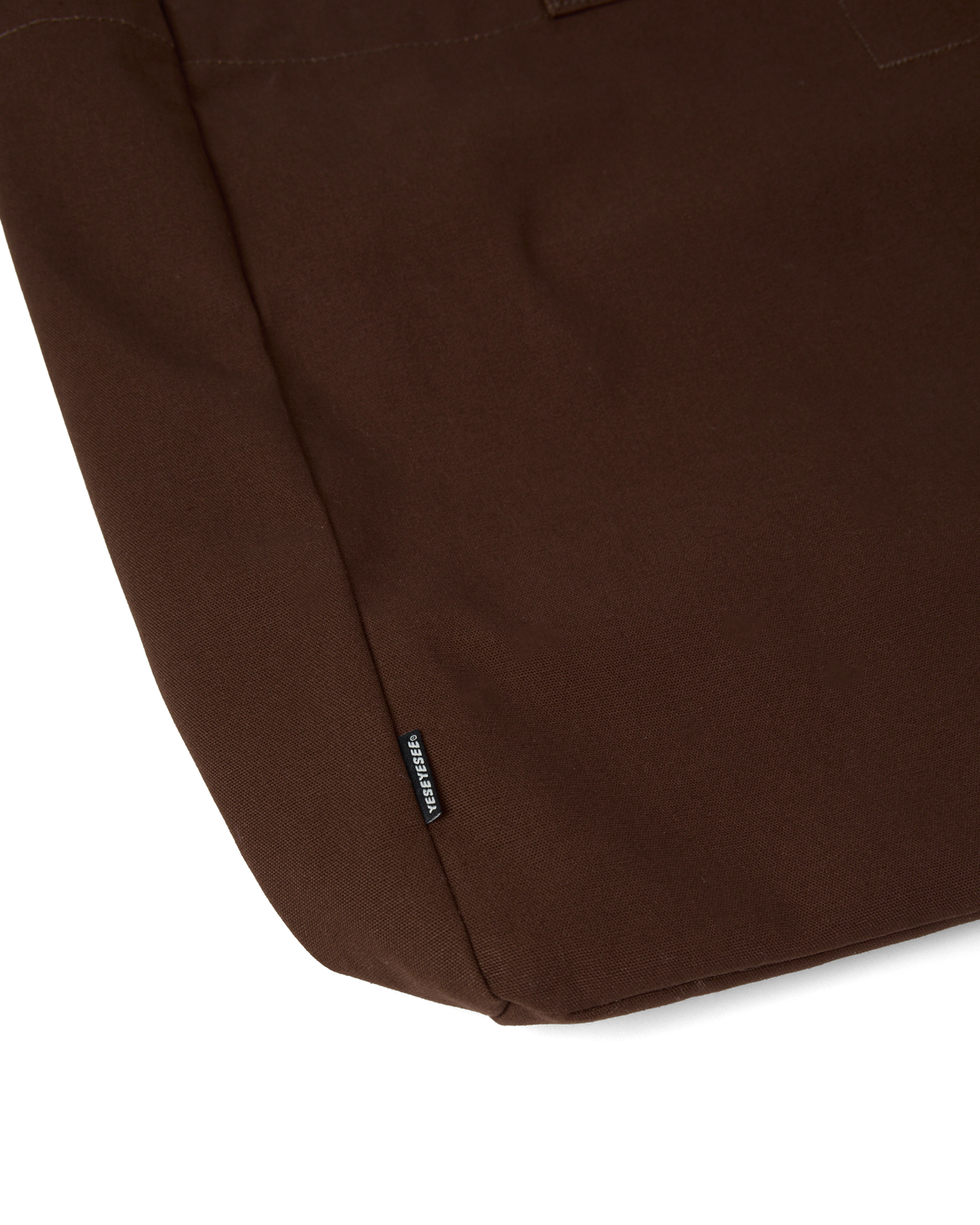 Y.E.S Easy Tote