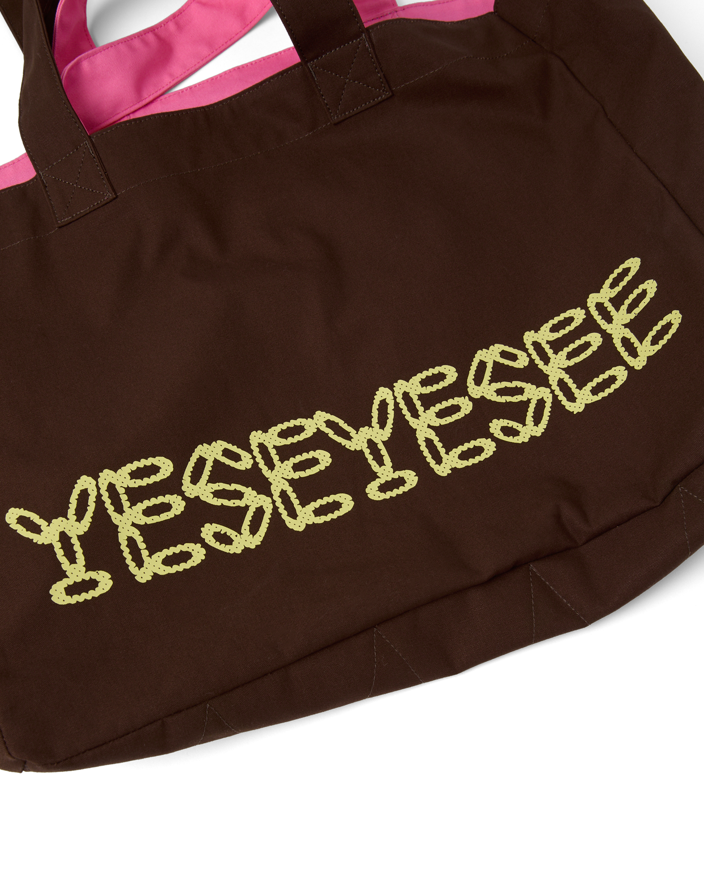Y.E.S Easy Tote